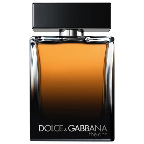 saco dolce gabbana hombre|The One for Men Eau de Parfum Dolce&Gabbana for men.